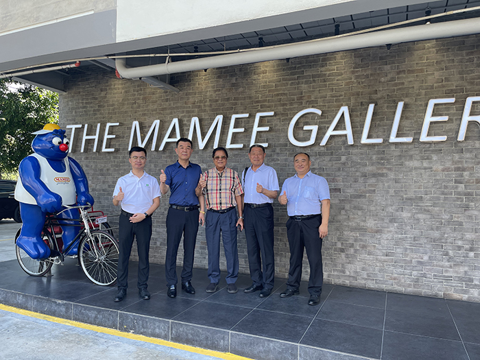 1752546025311464.jpg 圖片1.jpg